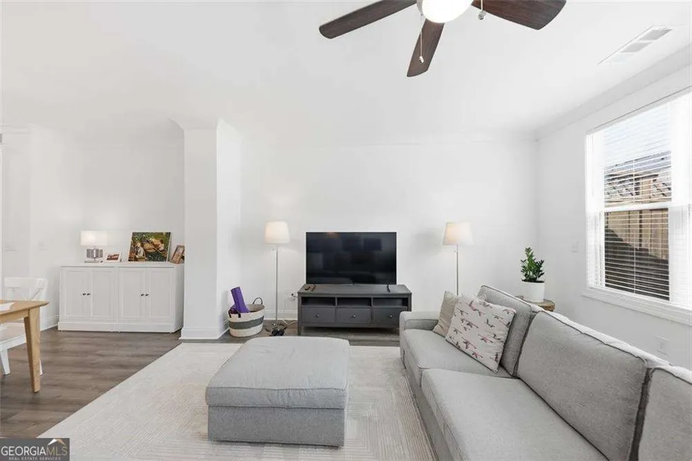 3193 Bartee WALK Suwanee, GA 30024