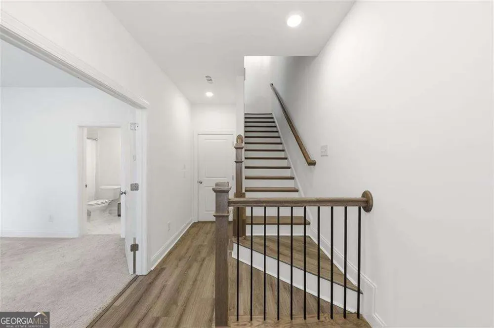 3193 Bartee WALK Suwanee, GA 30024