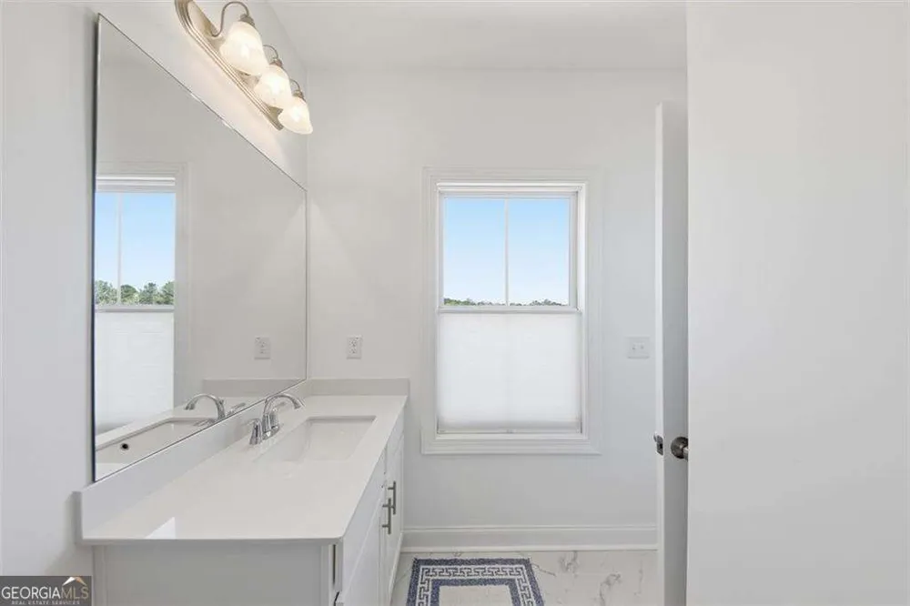 3193 Bartee WALK Suwanee, GA 30024