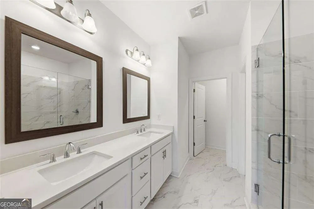 3193 Bartee WALK Suwanee, GA 30024