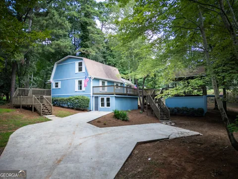 230 Flamingo DR