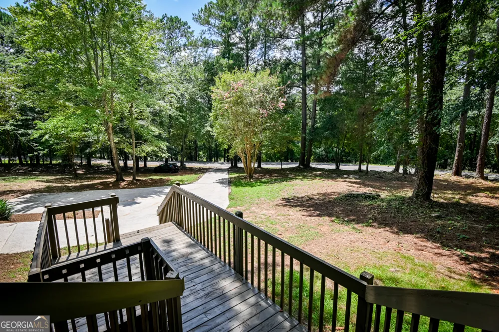 230 Flamingo DR Monticello, GA 31064