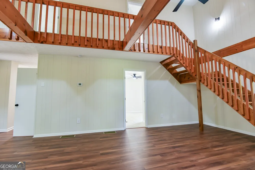 230 Flamingo DR Monticello, GA 31064