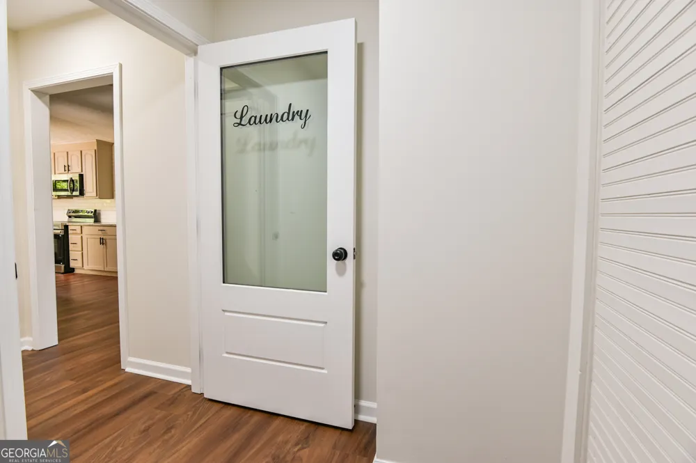 230 Flamingo DR Monticello, GA 31064