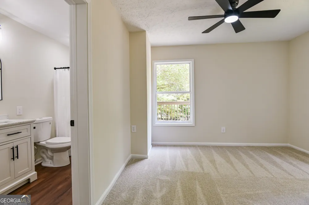 230 Flamingo DR Monticello, GA 31064