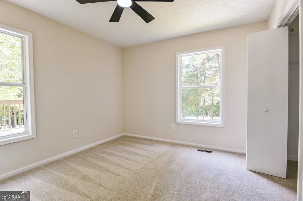 230 Flamingo DR Monticello, GA 31064