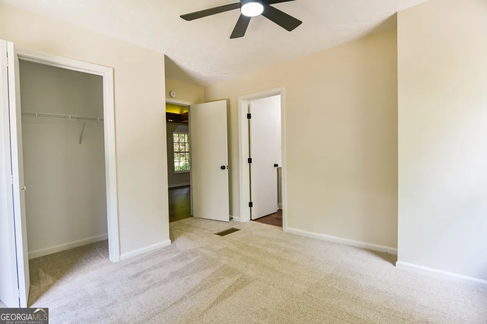 230 Flamingo DR Monticello, GA 31064