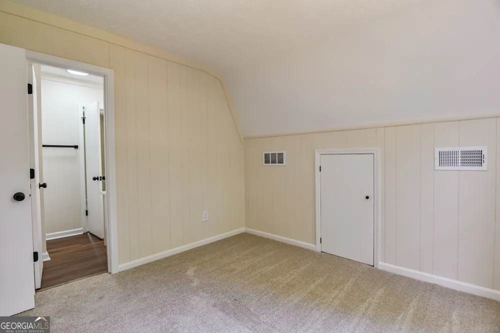 230 Flamingo DR Monticello, GA 31064