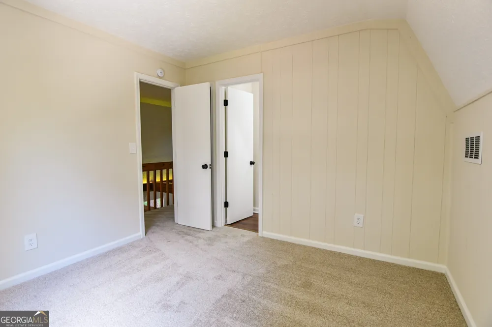 230 Flamingo DR Monticello, GA 31064