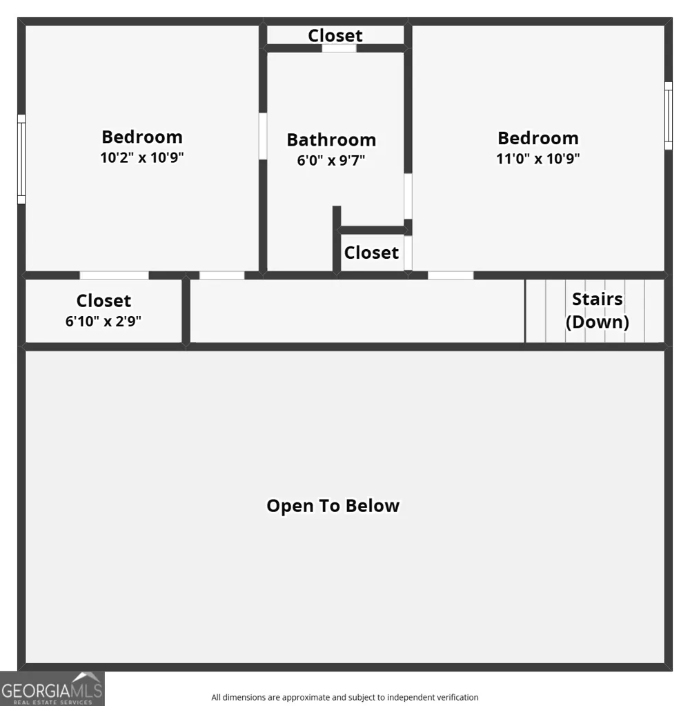 230 Flamingo DR Monticello, GA 31064