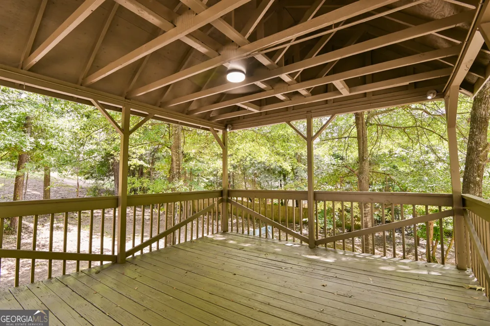 230 Flamingo DR Monticello, GA 31064