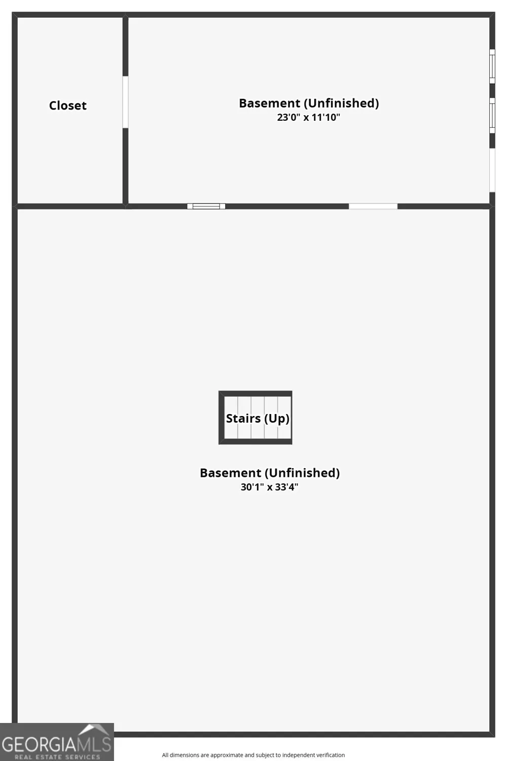 230 Flamingo DR Monticello, GA 31064