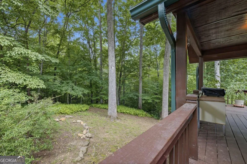2447 Hi River RD Hiawassee, GA 30546
