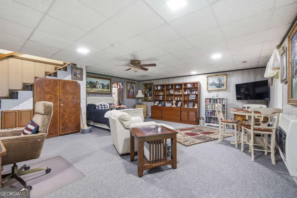 2447 Hi River RD Hiawassee, GA 30546