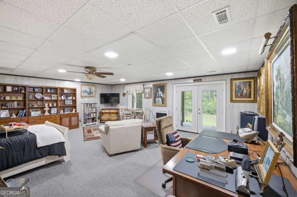 2447 Hi River RD Hiawassee, GA 30546