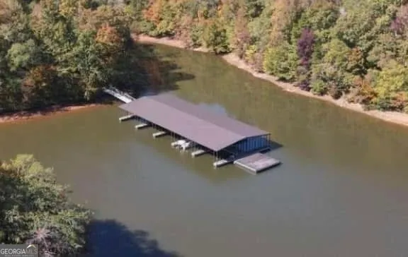 14 Firefly RUN LaGrange, GA 30240