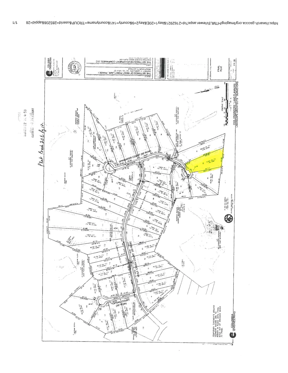 14 Firefly RUN LaGrange, GA 30240