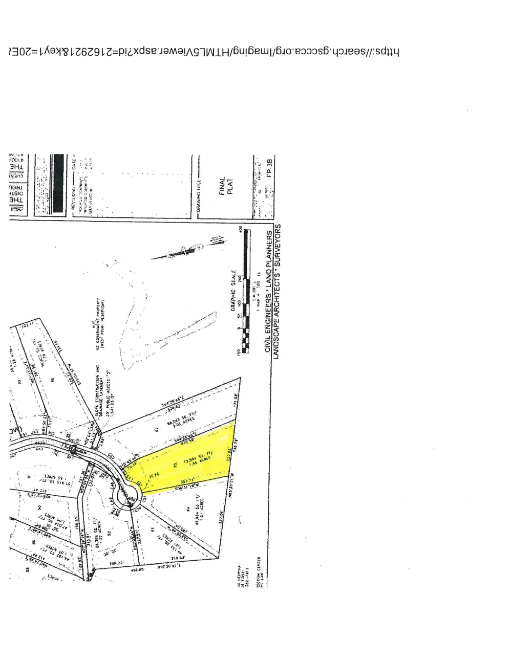 14 Firefly RUN LaGrange, GA 30240