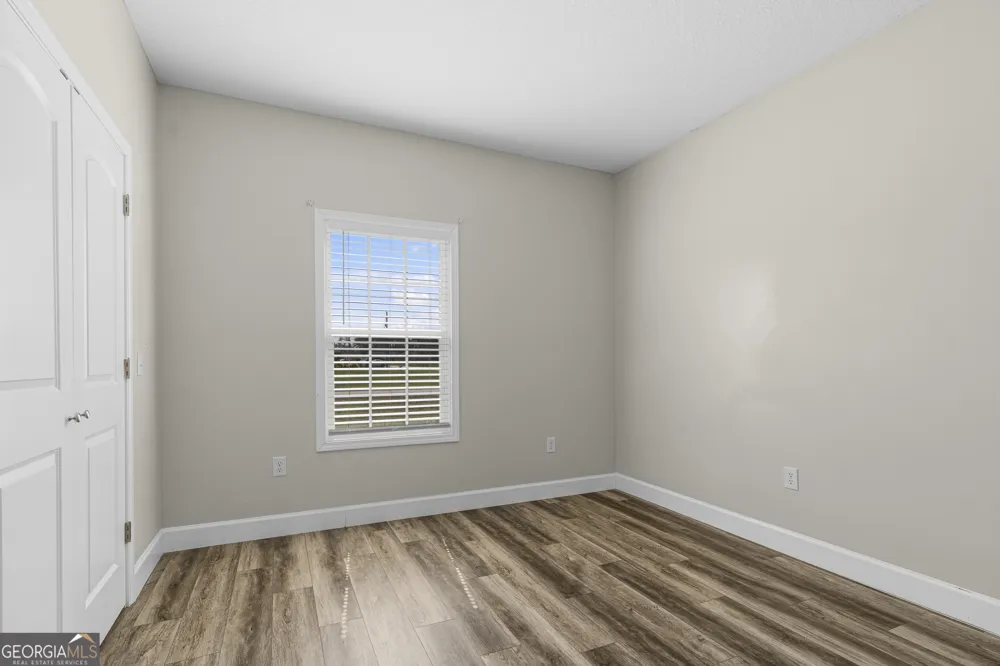 686 Lakeside CIR Baxley, GA 31513