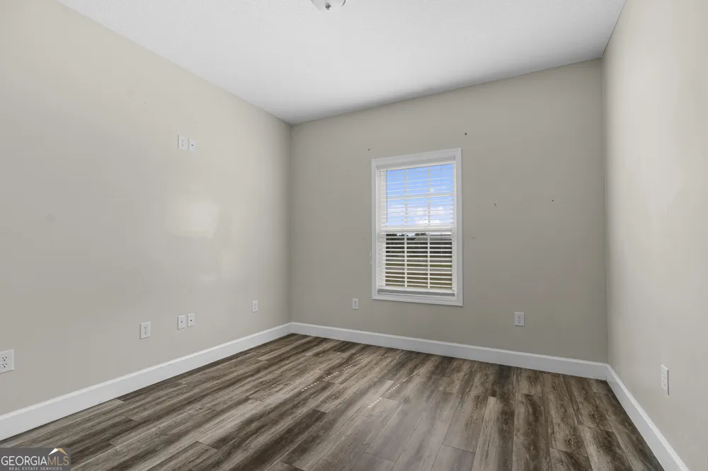 686 Lakeside CIR Baxley, GA 31513