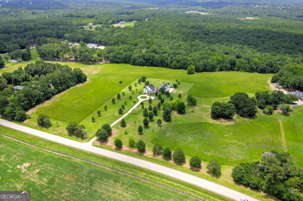 1229 Elberton HWY Lincolnton, GA 30817