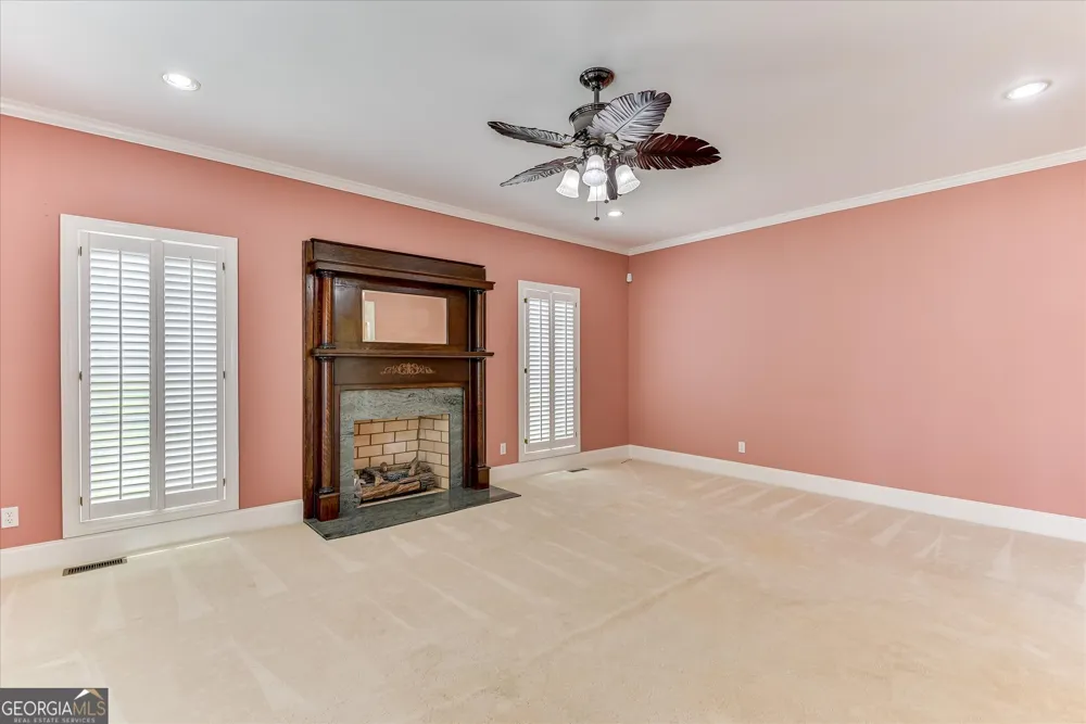 1229 Elberton HWY Lincolnton, GA 30817