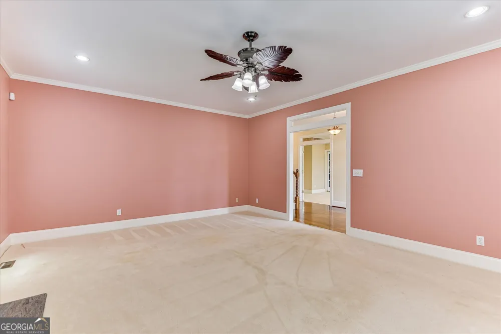 1229 Elberton HWY Lincolnton, GA 30817