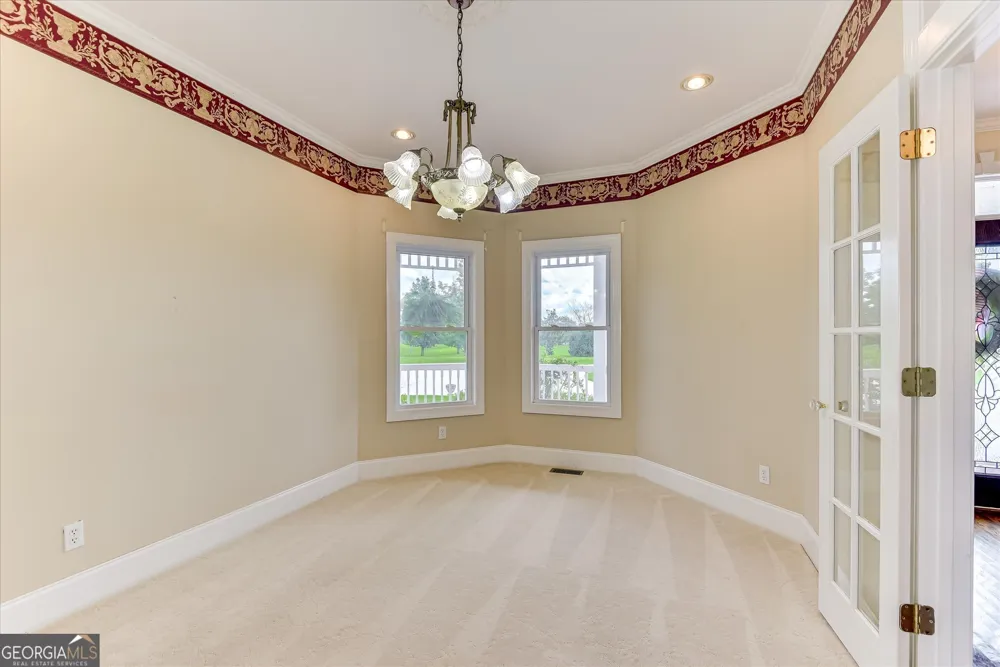 1229 Elberton HWY Lincolnton, GA 30817