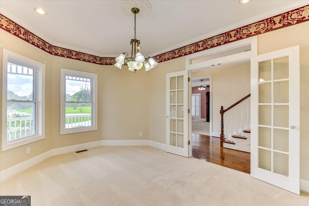 1229 Elberton HWY Lincolnton, GA 30817