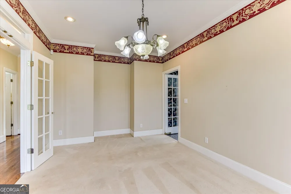 1229 Elberton HWY Lincolnton, GA 30817