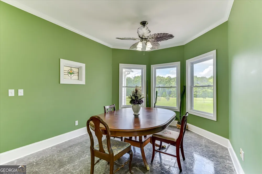 1229 Elberton HWY Lincolnton, GA 30817