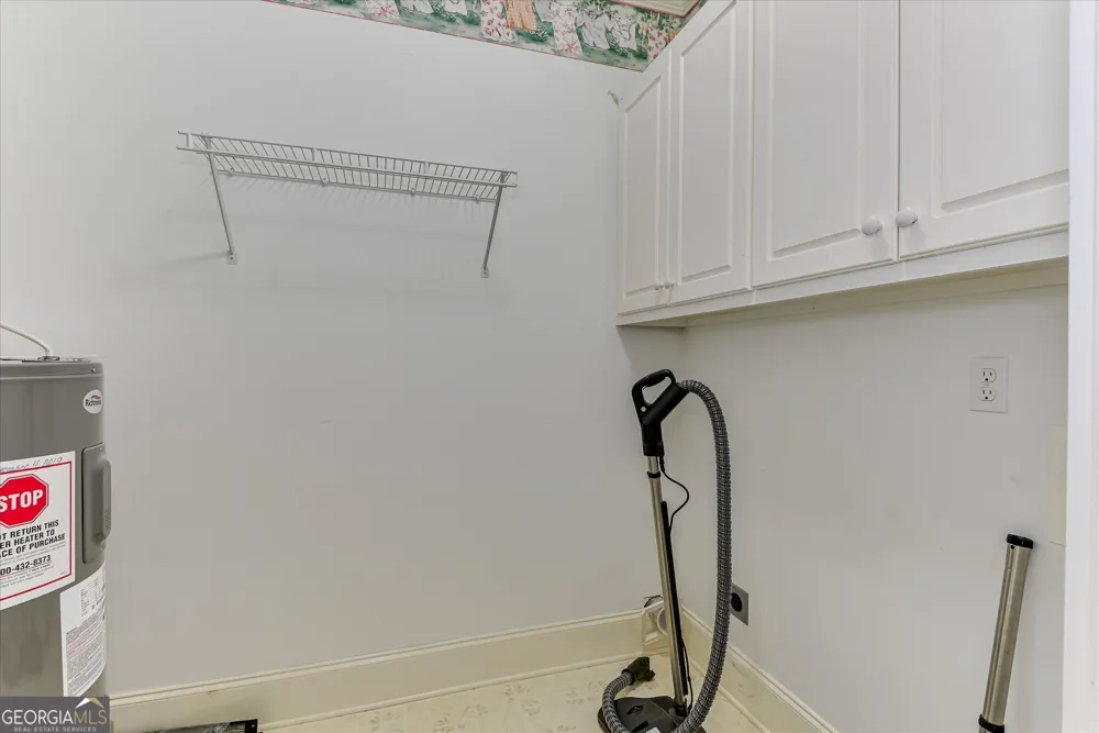 1229 Elberton HWY Lincolnton, GA 30817