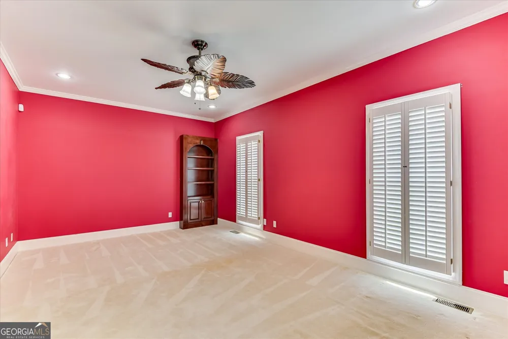 1229 Elberton HWY Lincolnton, GA 30817