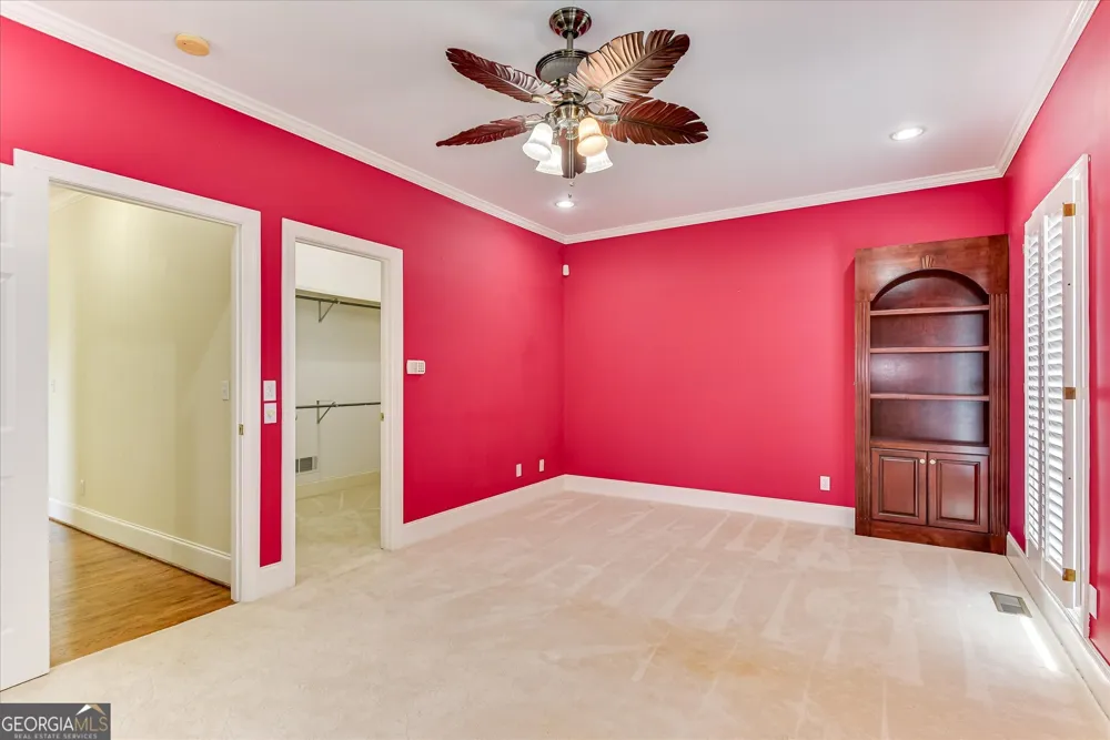 1229 Elberton HWY Lincolnton, GA 30817