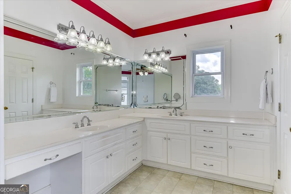 1229 Elberton HWY Lincolnton, GA 30817