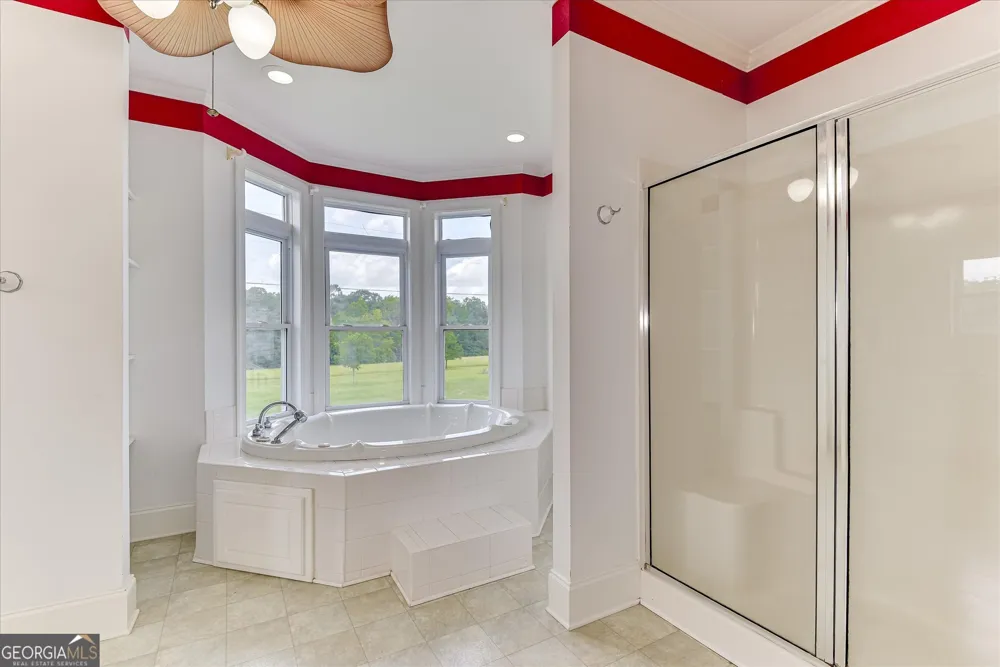 1229 Elberton HWY Lincolnton, GA 30817