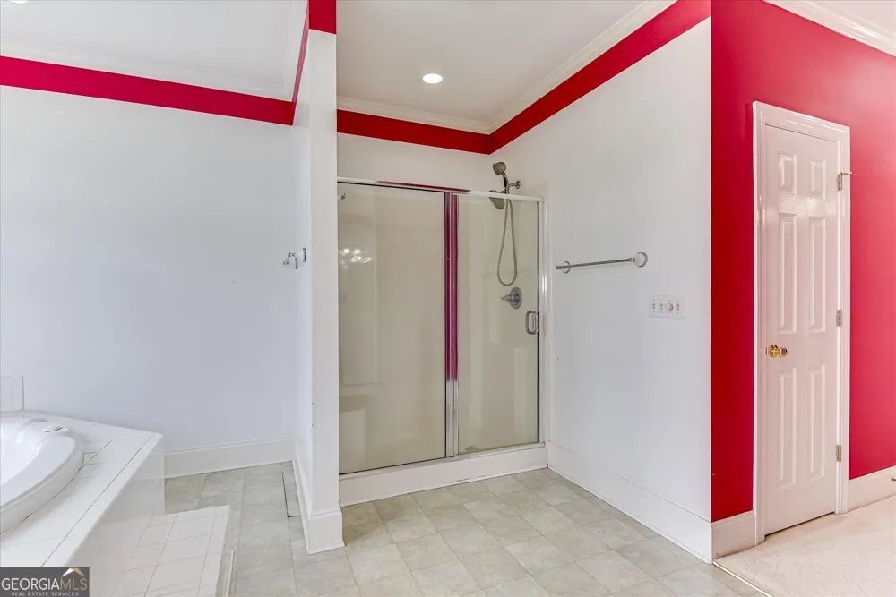 1229 Elberton HWY Lincolnton, GA 30817