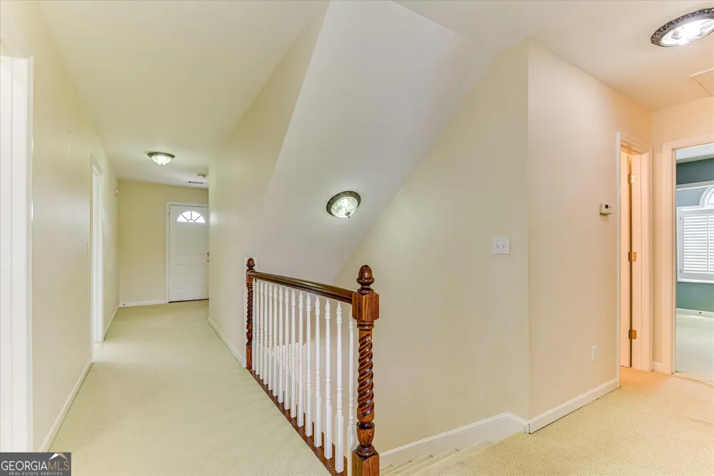 1229 Elberton HWY Lincolnton, GA 30817
