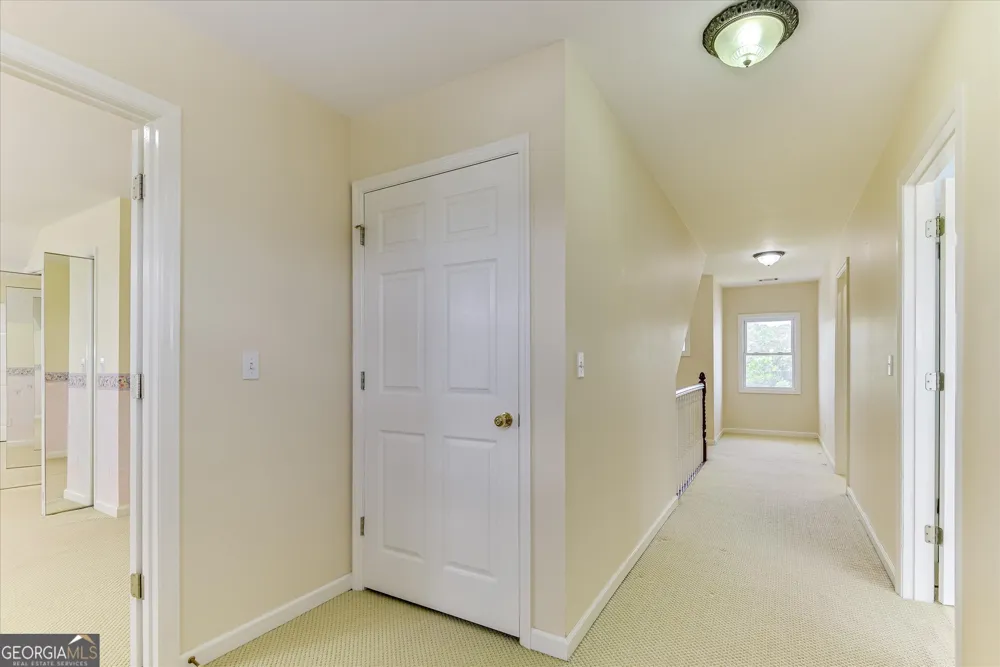 1229 Elberton HWY Lincolnton, GA 30817