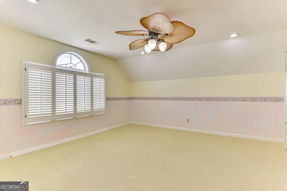 1229 Elberton HWY Lincolnton, GA 30817