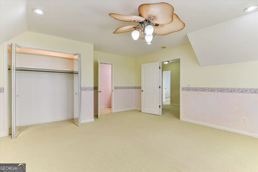 1229 Elberton HWY Lincolnton, GA 30817