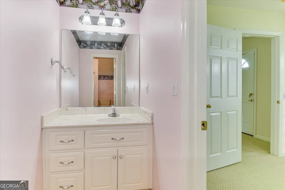 1229 Elberton HWY Lincolnton, GA 30817