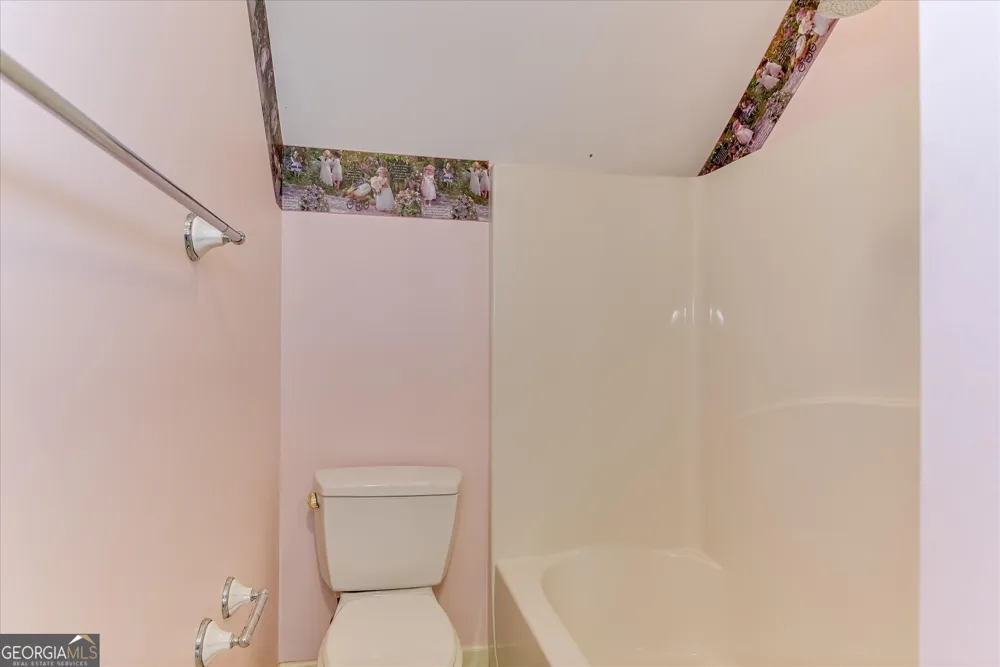 1229 Elberton HWY Lincolnton, GA 30817