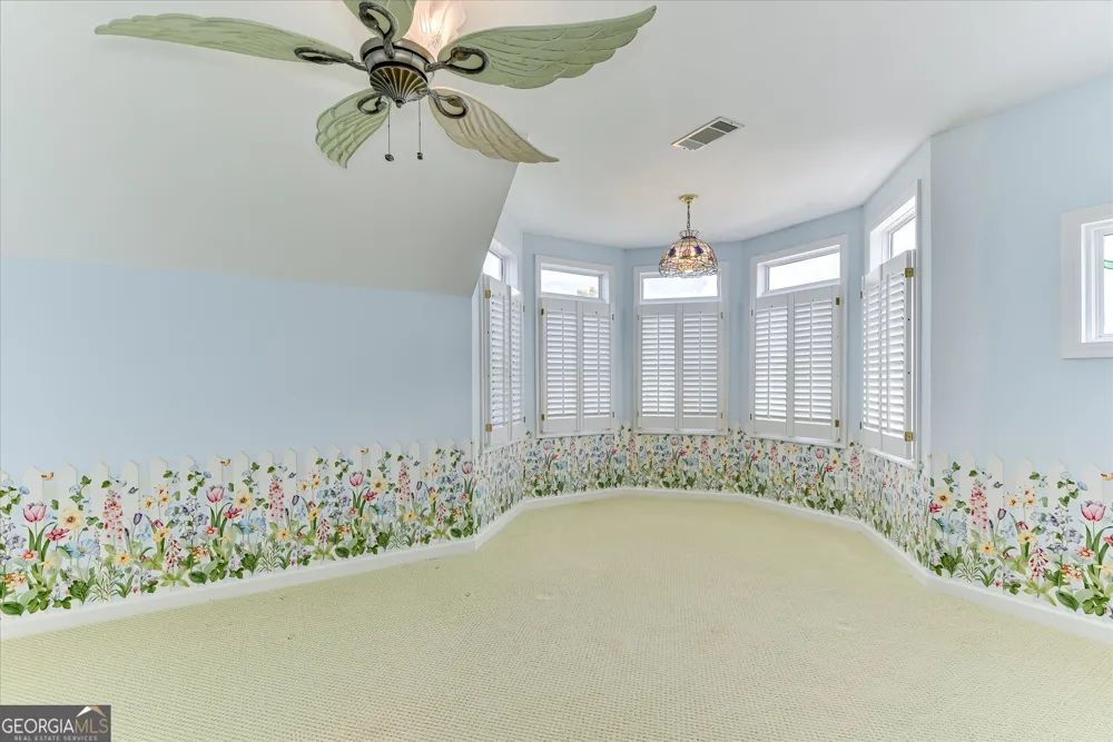 1229 Elberton HWY Lincolnton, GA 30817