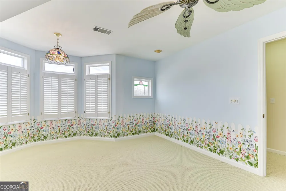 1229 Elberton HWY Lincolnton, GA 30817