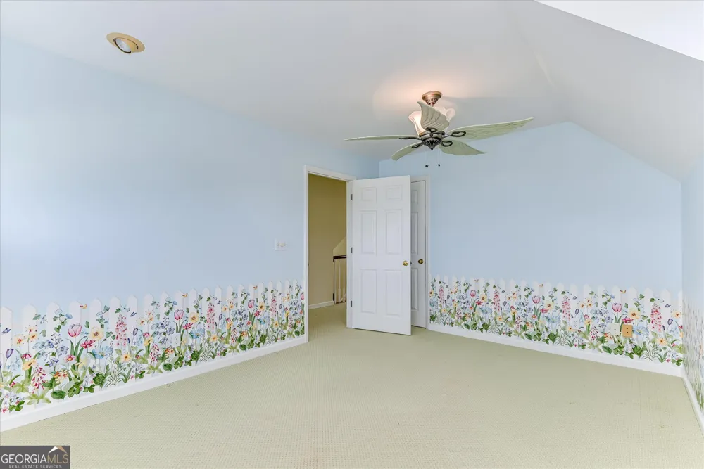 1229 Elberton HWY Lincolnton, GA 30817