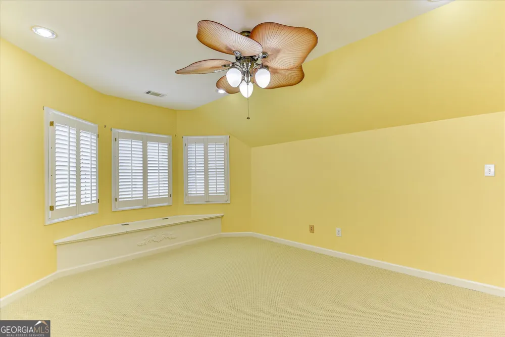 1229 Elberton HWY Lincolnton, GA 30817