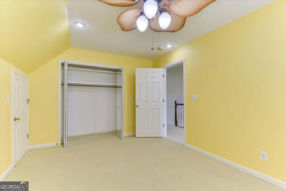 1229 Elberton HWY Lincolnton, GA 30817