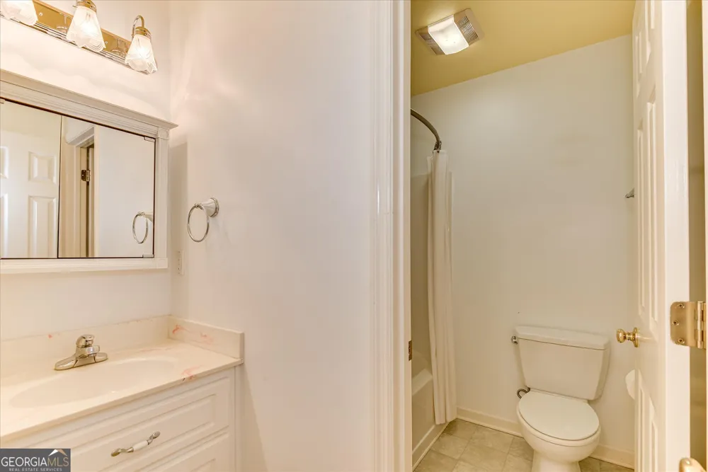 1229 Elberton HWY Lincolnton, GA 30817