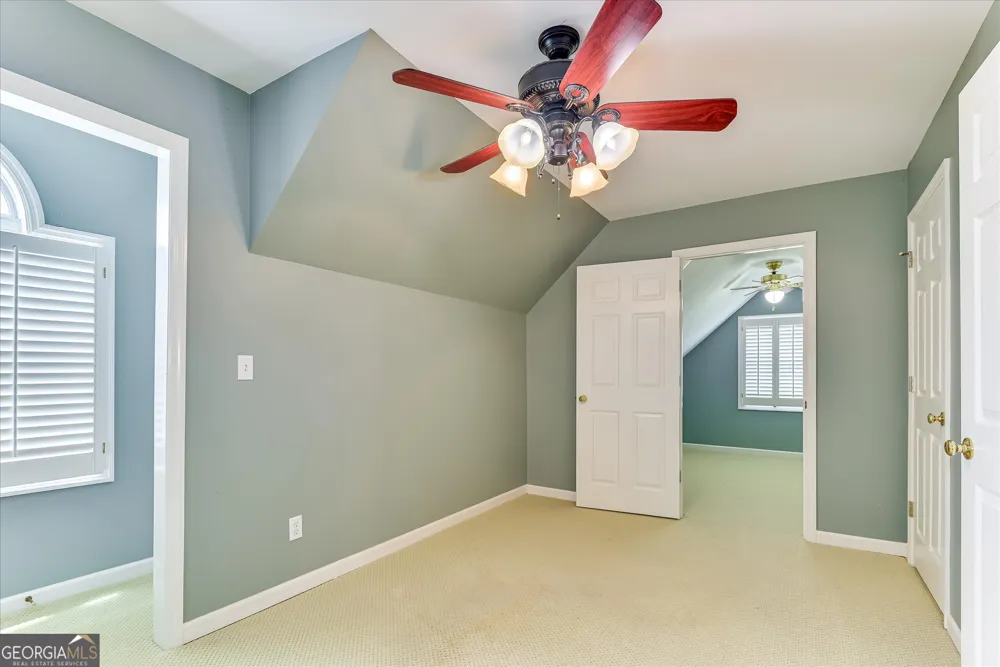 1229 Elberton HWY Lincolnton, GA 30817